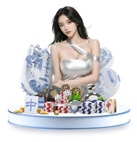 Trò Chơi Bắn Cá Mới