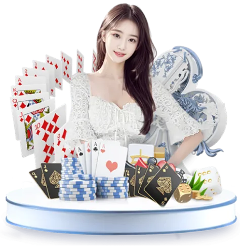 Trò chơi bắn cá qh88ski